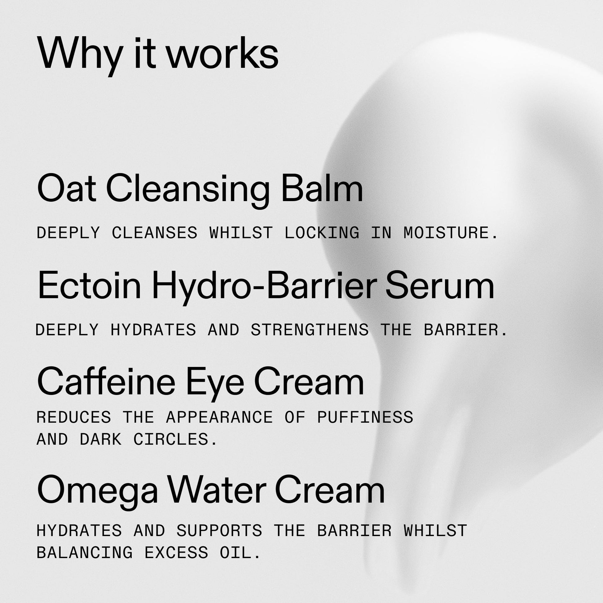intro-routine-for-hydrated-skin-g5 Intro_Routine_for_Hydrated_Skin_CA_Why_it_works_2000x2000_279b38aa-76a2-4e88-84c9-e3a876a0e140.jpg
