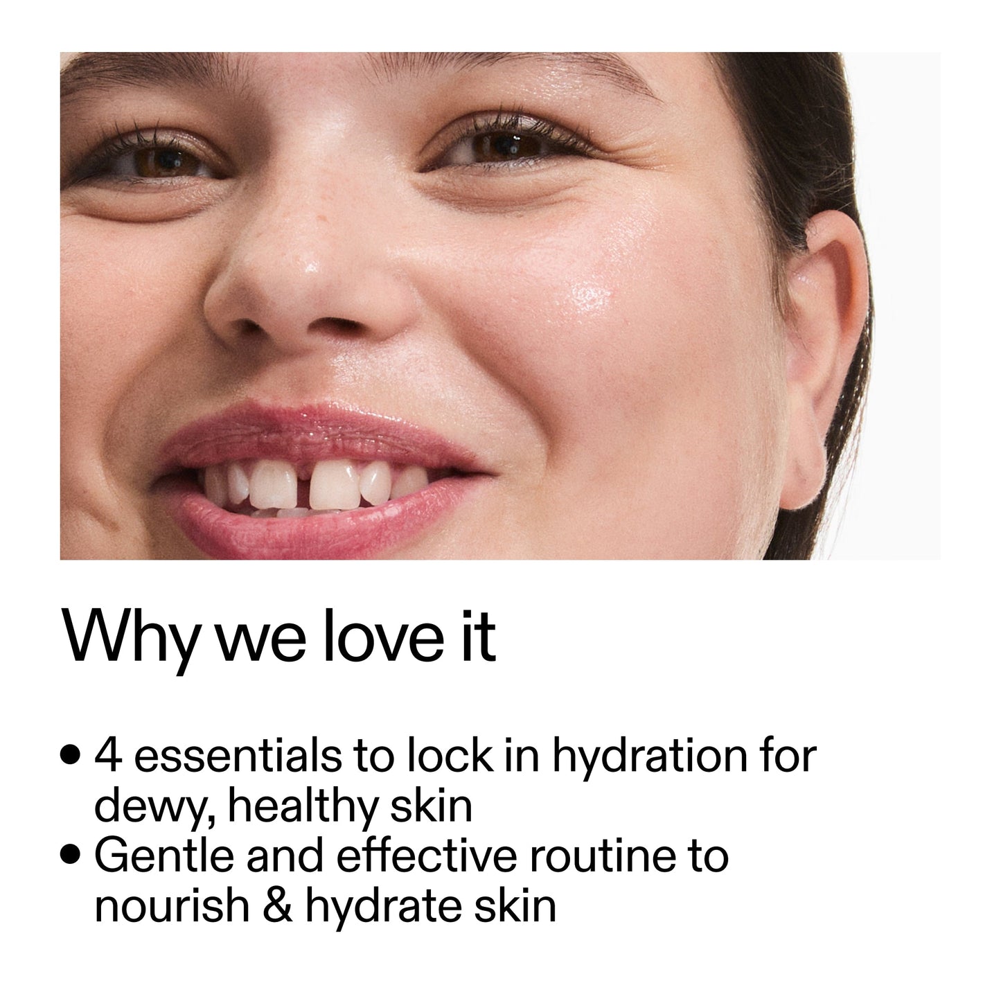 intro-routine-for-hydrated-skin-g5 Intro_Routine_for_Hydrated_Skin_CA_Why_we_love_it_2000x2000_a90adeea-82b9-48b0-aae2-bab9e25804c5.jpg