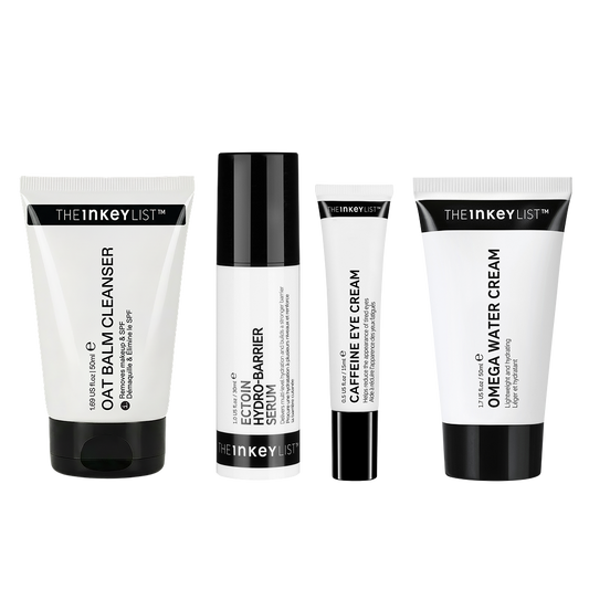 intro-routine-for-hydrated-skin-g5 Intro_for_Hydrated_Skin_Pack_Shot_1000x1000_ce3b7433-0e86-4910-b4d6-b4366fc8390f.png