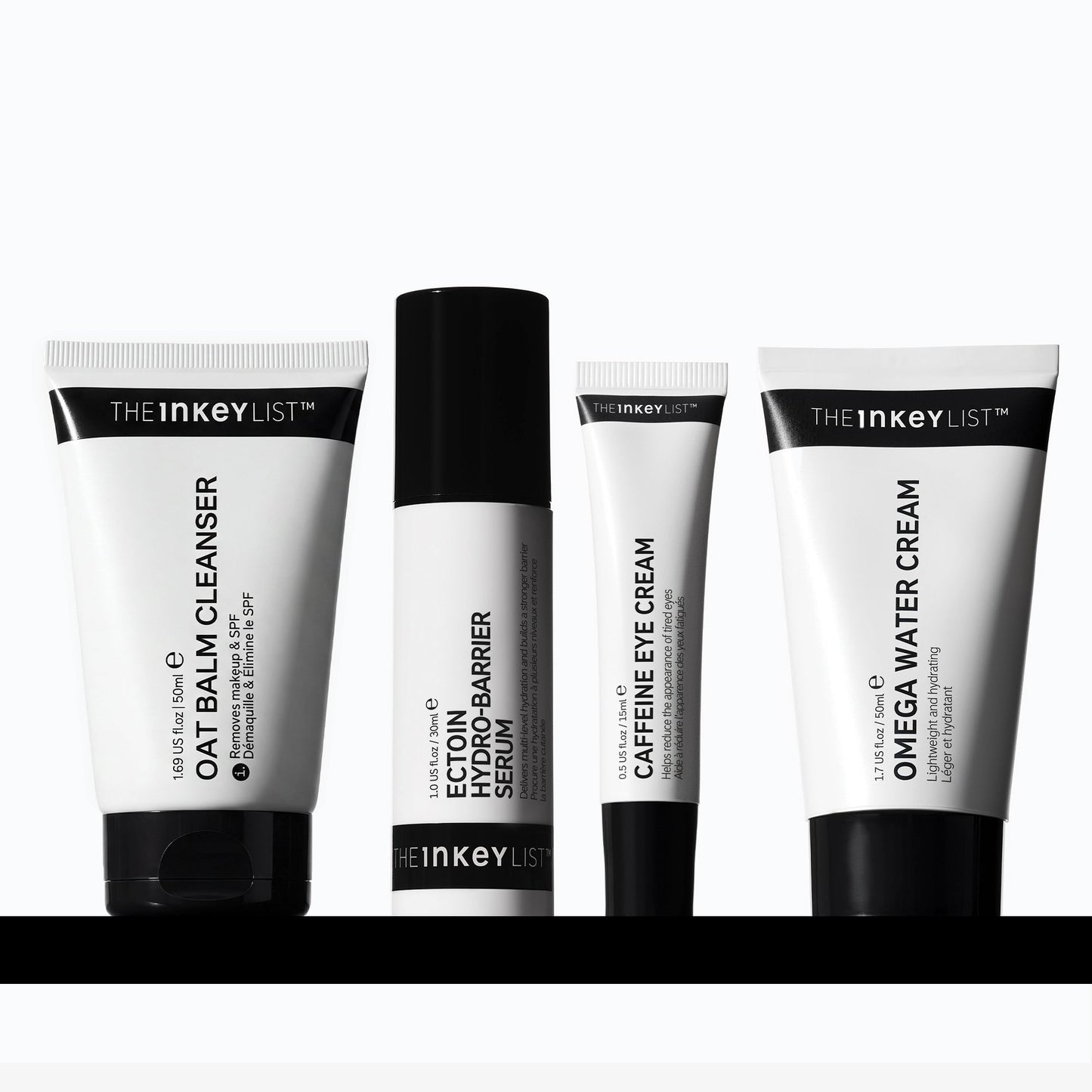intro-routine-for-hydrated-skin-g5 Intro_for_Hydrated_Skin_Shelfie_2000x2000_0f619898-fae7-44c8-b825-ca5ac11274d5.jpg