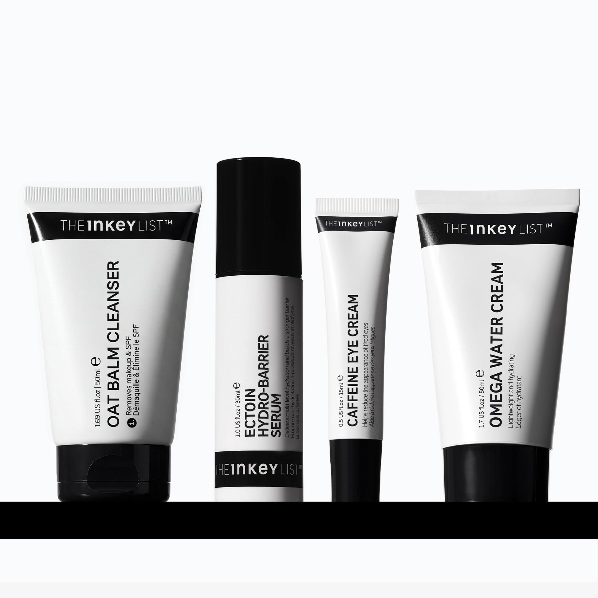 intro-routine-for-hydrated-skin-g5 Intro_for_Hydrated_Skin_Shelfie_2000x2000_0f619898-fae7-44c8-b825-ca5ac11274d5.jpg