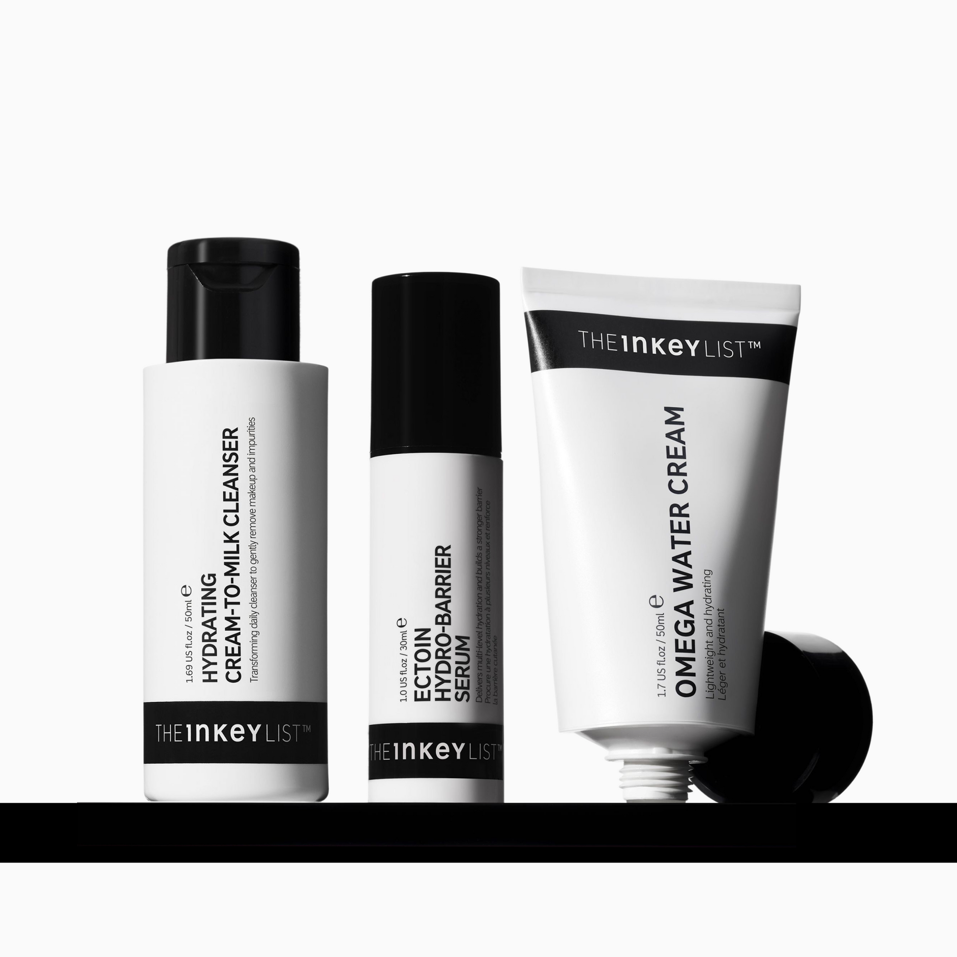 intro-routine-for-dry-skin-b8 Intro_routine_for_dry_skin_Shelfie_ROW.png