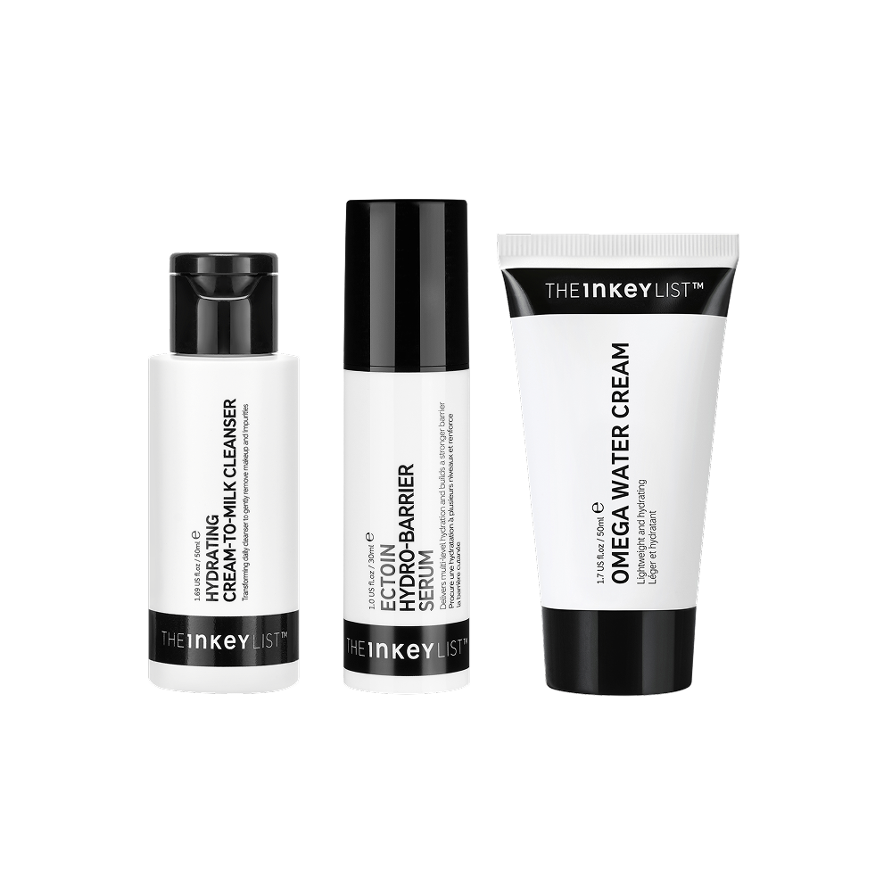 intro-routine-for-dry-skin-b8 Kit_Packshot_2.png