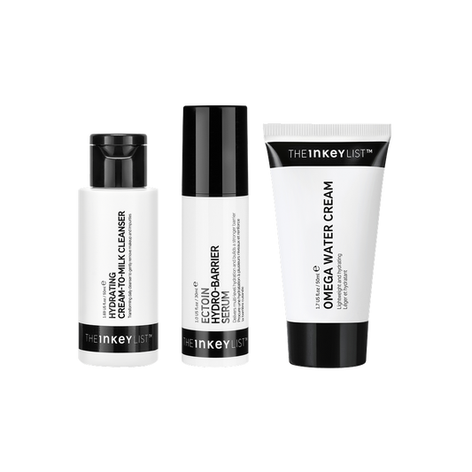 intro-routine-for-dry-skin-b8 Kit_Packshot_2.png
