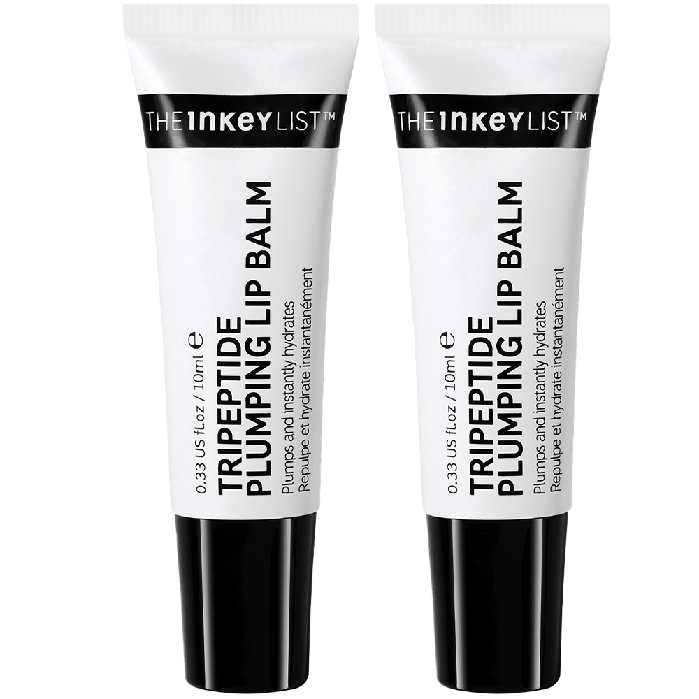 lip-plumping-duo-z5 Lioduo-packshot.png
