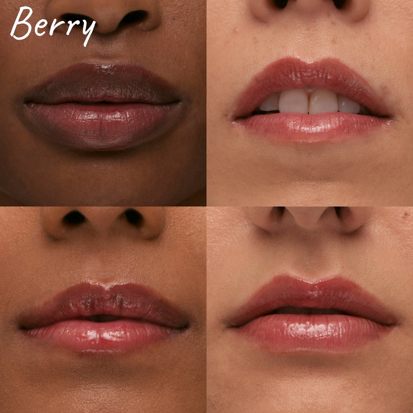 tripeptide-plumping-berry-lip-balm-a8 LipsSplitBerry_f76fed00-435b-4143-89e9-70529aa2d0a9.jpg
