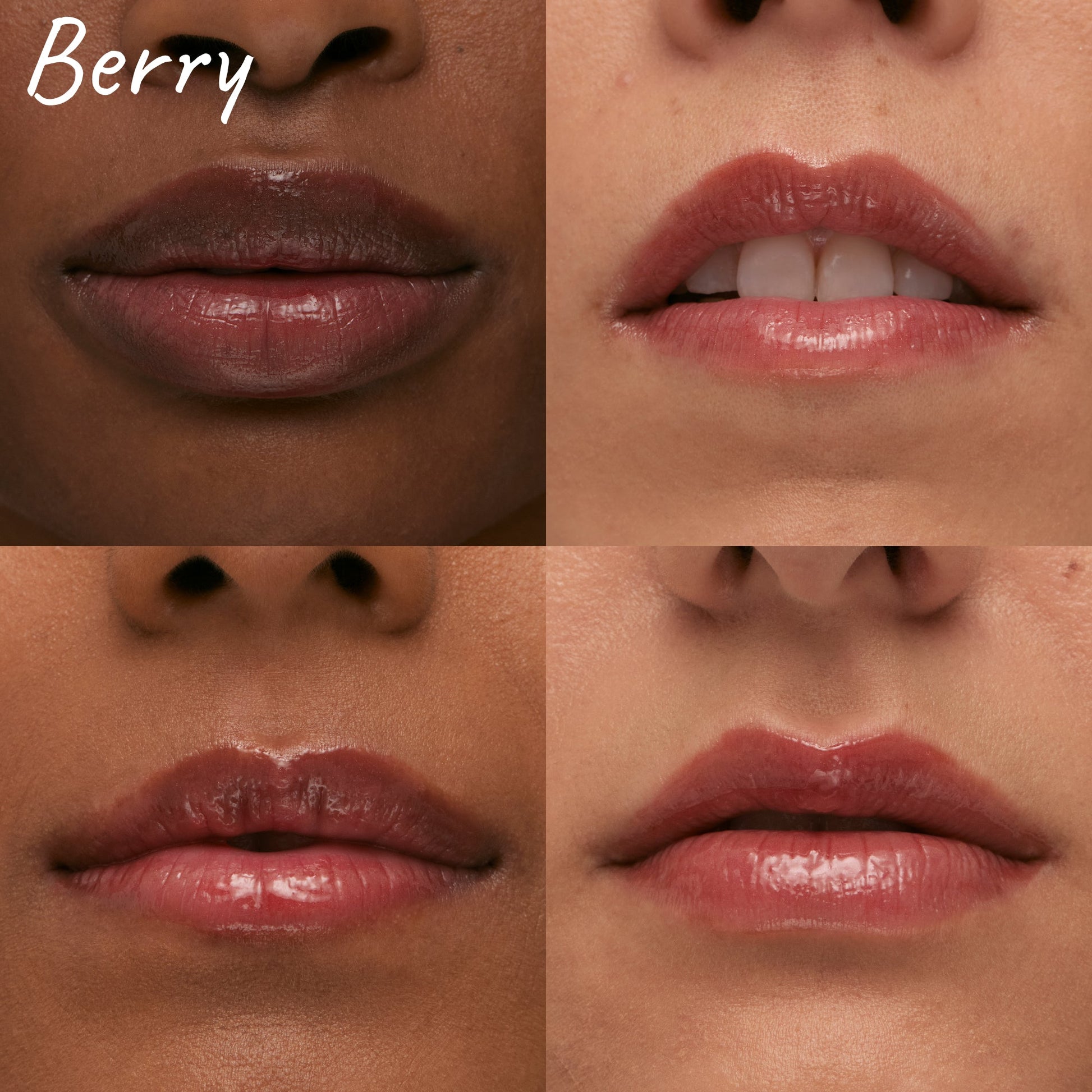 tripeptide-plumping-berry-lip-balm-a8 LipsSplitBerry_f76fed00-435b-4143-89e9-70529aa2d0a9.jpg