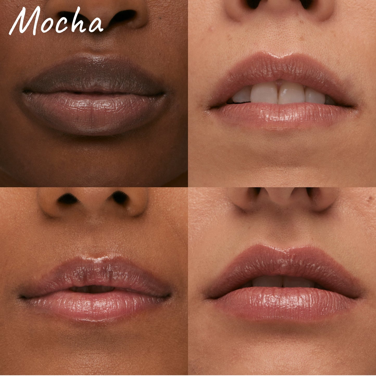 tripeptide-plumping-mocha-brown-lip-balm-w3 LipsSplitMocha_671c6281-4721-4981-9673-dc6f30c3d90b.jpg