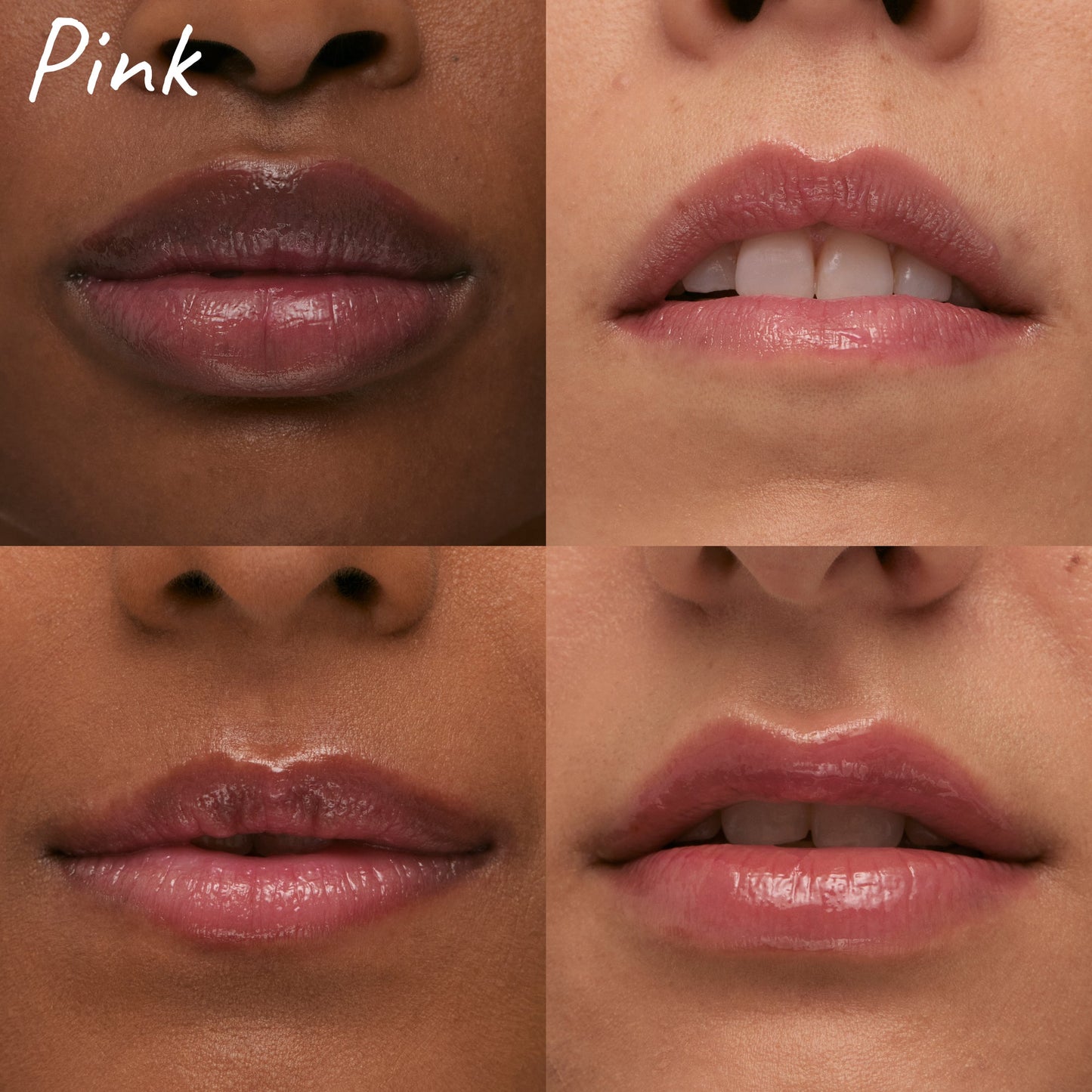 tripeptide-plumping-pink-lip-balm-h7 LipsSplitPink_86bdb552-b901-4403-ba94-70e2365927f5.jpg