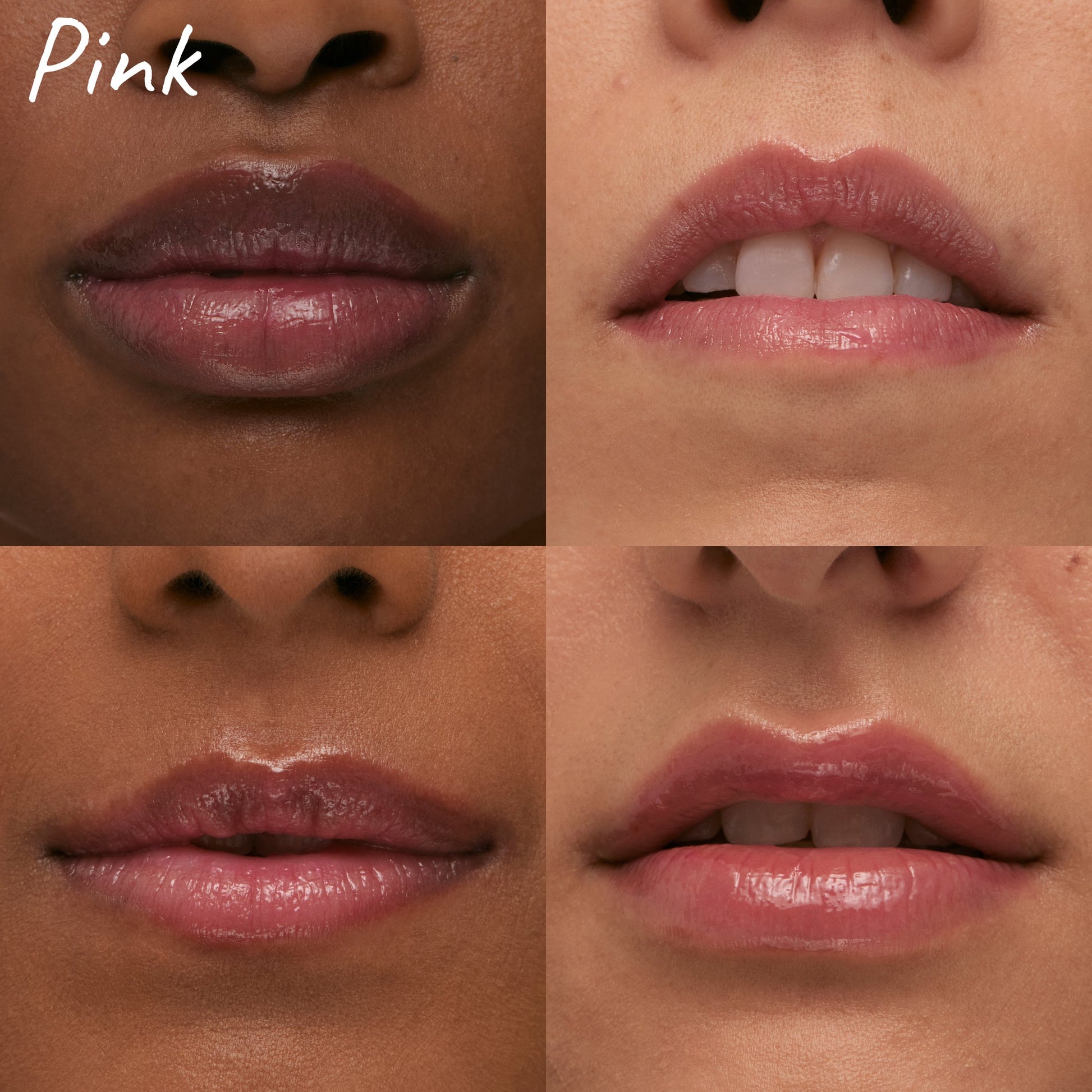 tripeptide-plumping-pink-lip-balm-h7 LipsSplitPink_86bdb552-b901-4403-ba94-70e2365927f5.jpg