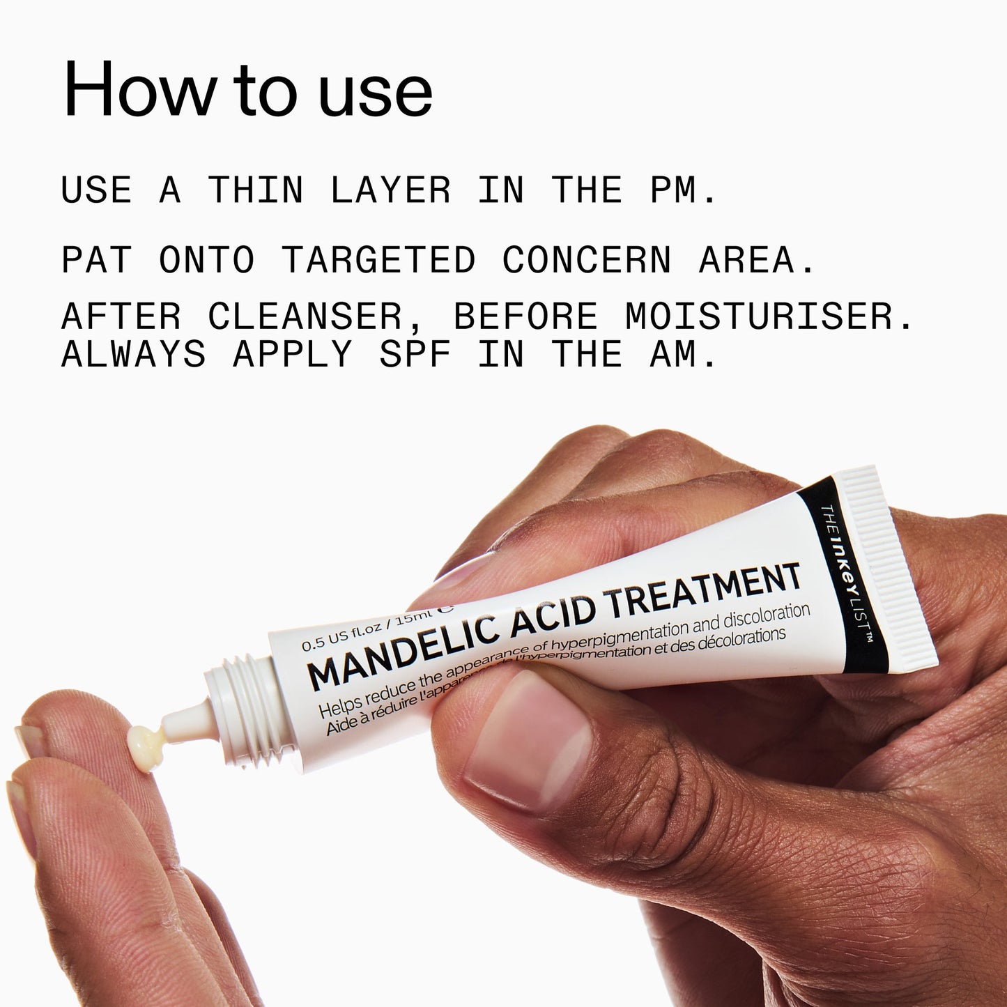 mandelic-acid-treatment-n1 Mandelic_Acid_Treatment_How_to_Use_2000x2000_ceb172f1-3e5a-4d74-be02-b0e5025e1cc6.jpg
