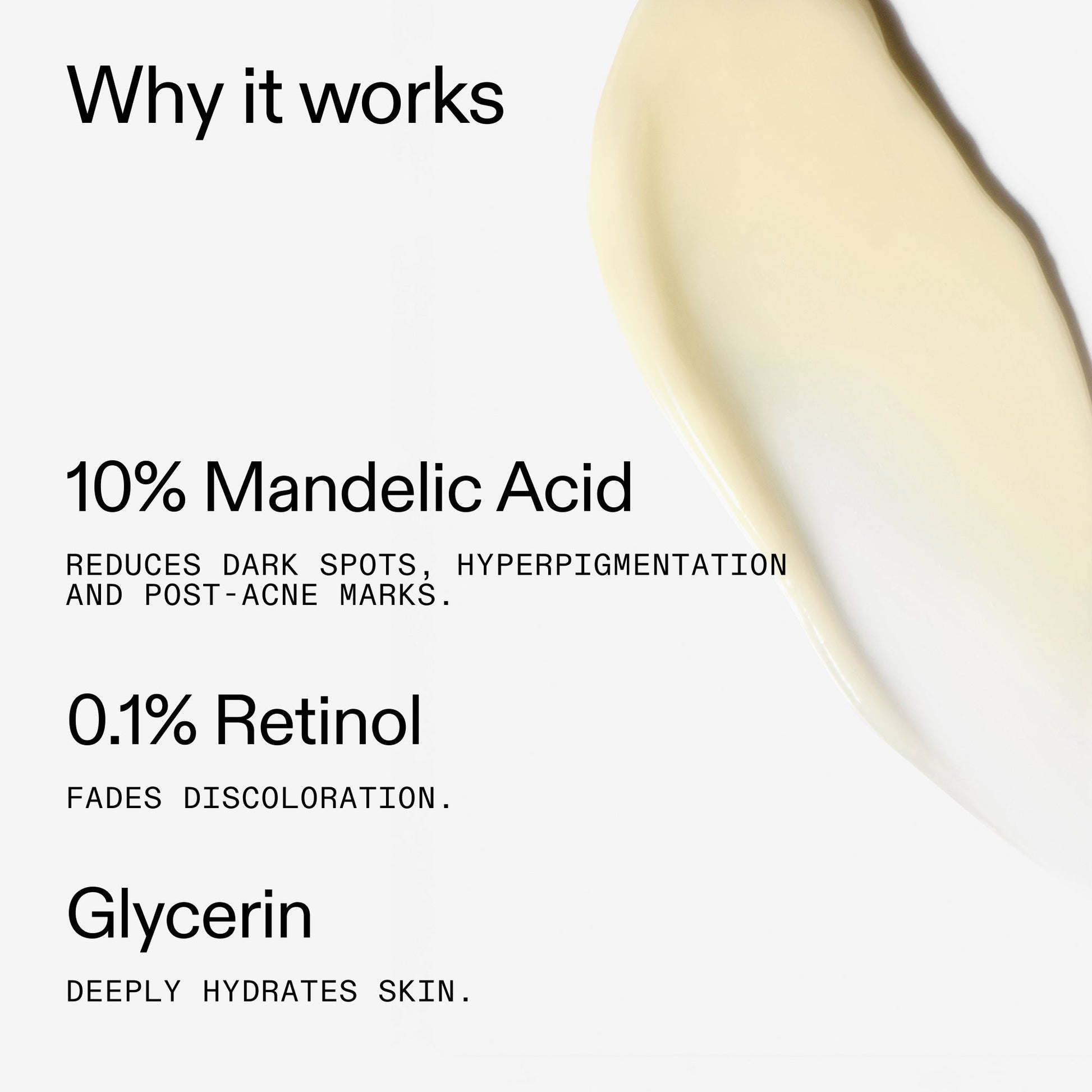 mandelic-acid-treatment-n1 Mandelic_Acid_Treatment_Why_it_works_2000x2000_d9cd89c9-a225-4ebf-8a90-16de6dfe7623.jpg