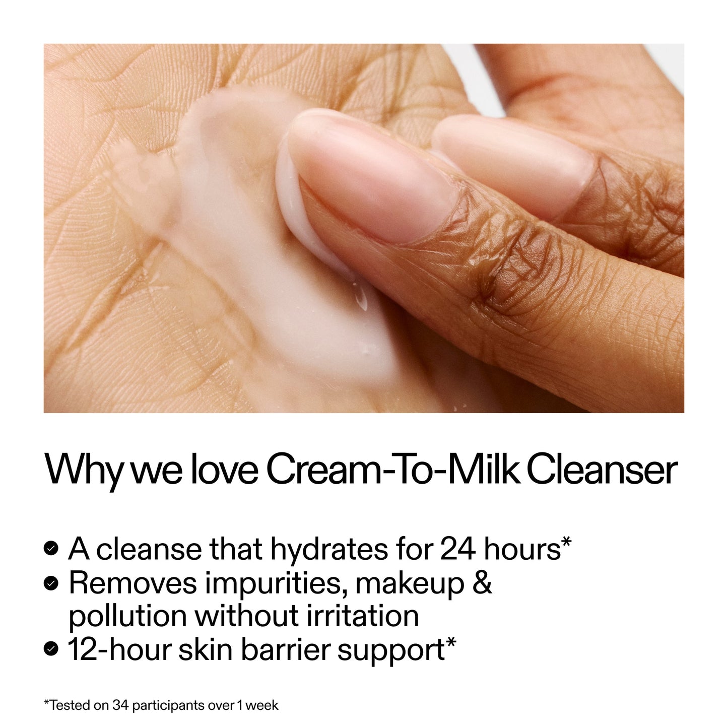 hydrating-cleanser-and-moisturizer-duo-d3 Milky_Cleanser_Why_we_love_it_2000x2000_975850e4-3005-4b65-b6e5-b539d6eca183.jpg