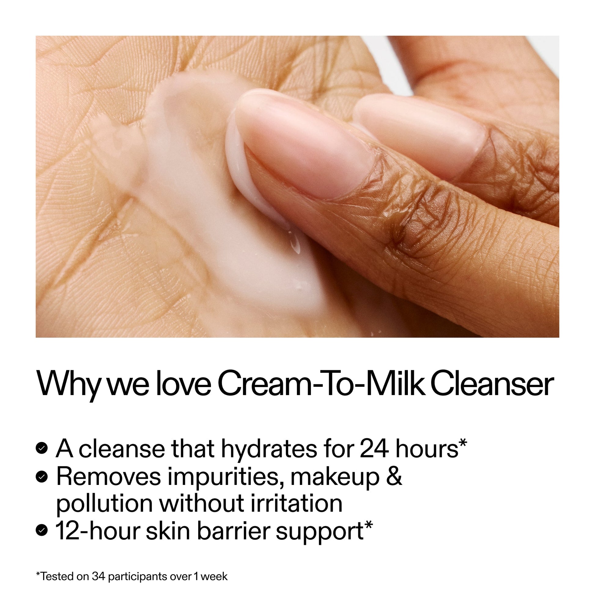 hydrating-cleanser-and-moisturizer-duo-d3 Milky_Cleanser_Why_we_love_it_2000x2000_975850e4-3005-4b65-b6e5-b539d6eca183.jpg