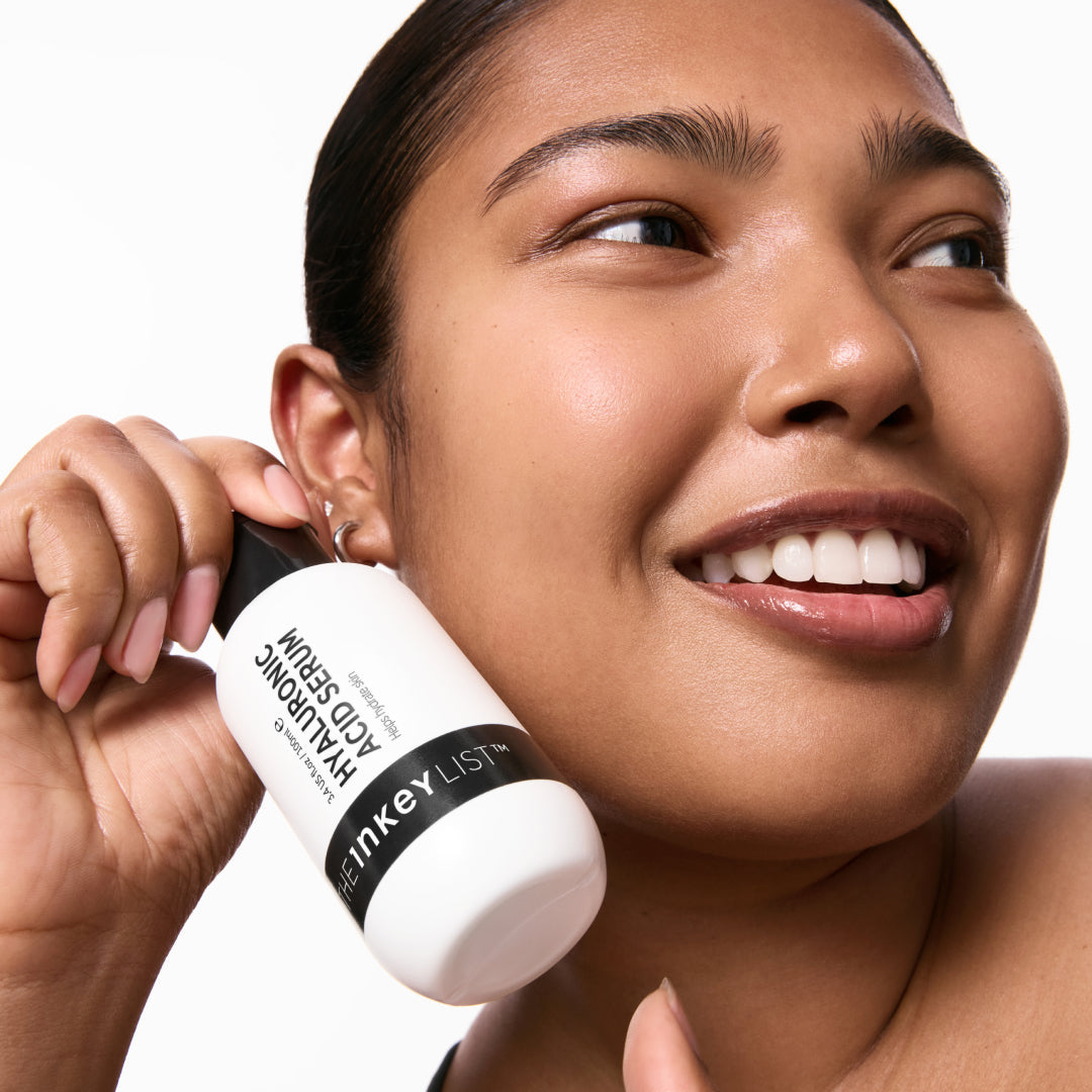 supersize-hyaluronic-acid-serum-100ml-duo-h9 Model01_88d0909b-9504-4df1-9686-660fb0e91461.jpg