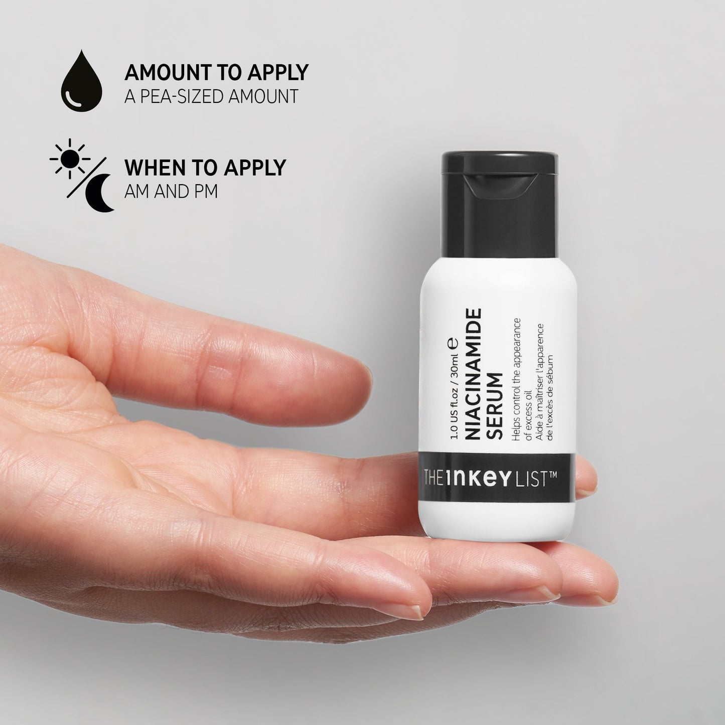 the-breakout-skincare-set-e0 NacinamideSerum-30mlbottle_d74a77a7-1c5b-45e7-bf35-1ae56c07a413.jpg