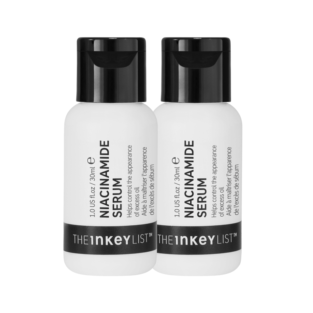 10-niacinamide-serum-duo-w5 NiacinamideDuoPackshot1000x1000.png