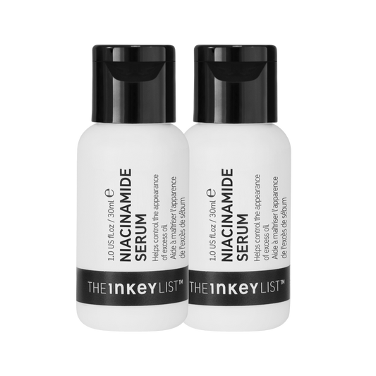 10-niacinamide-serum-duo-w5 NiacinamideDuoPackshot1000x1000.png