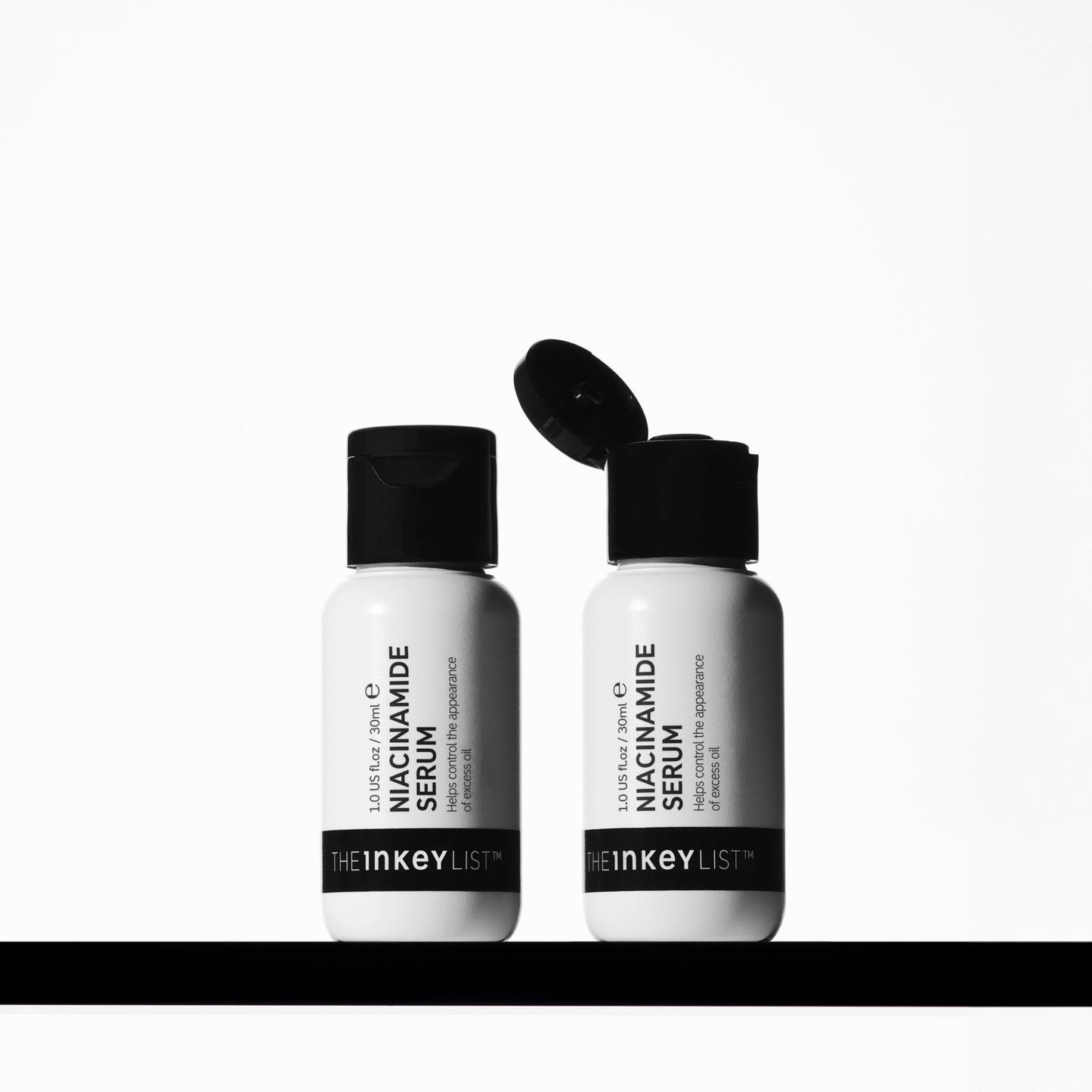 10-niacinamide-serum-duo-w5 NiacinamideDuo_Hero_2000x2000_0c44ecd9-a3b4-4374-b7c6-f26879e97865.jpg