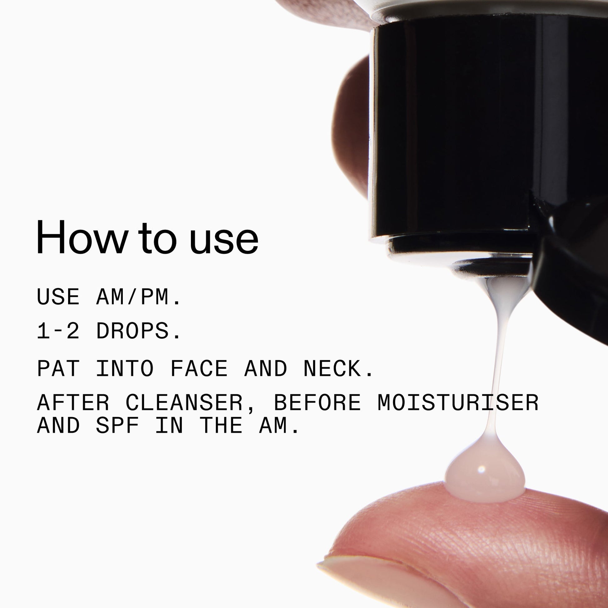10-niacinamide-serum-o7 Niacinamide_Serum_How_to_Use_2000x2000_32d24ddc-f8d0-4b98-8738-f9583ead5315.jpg