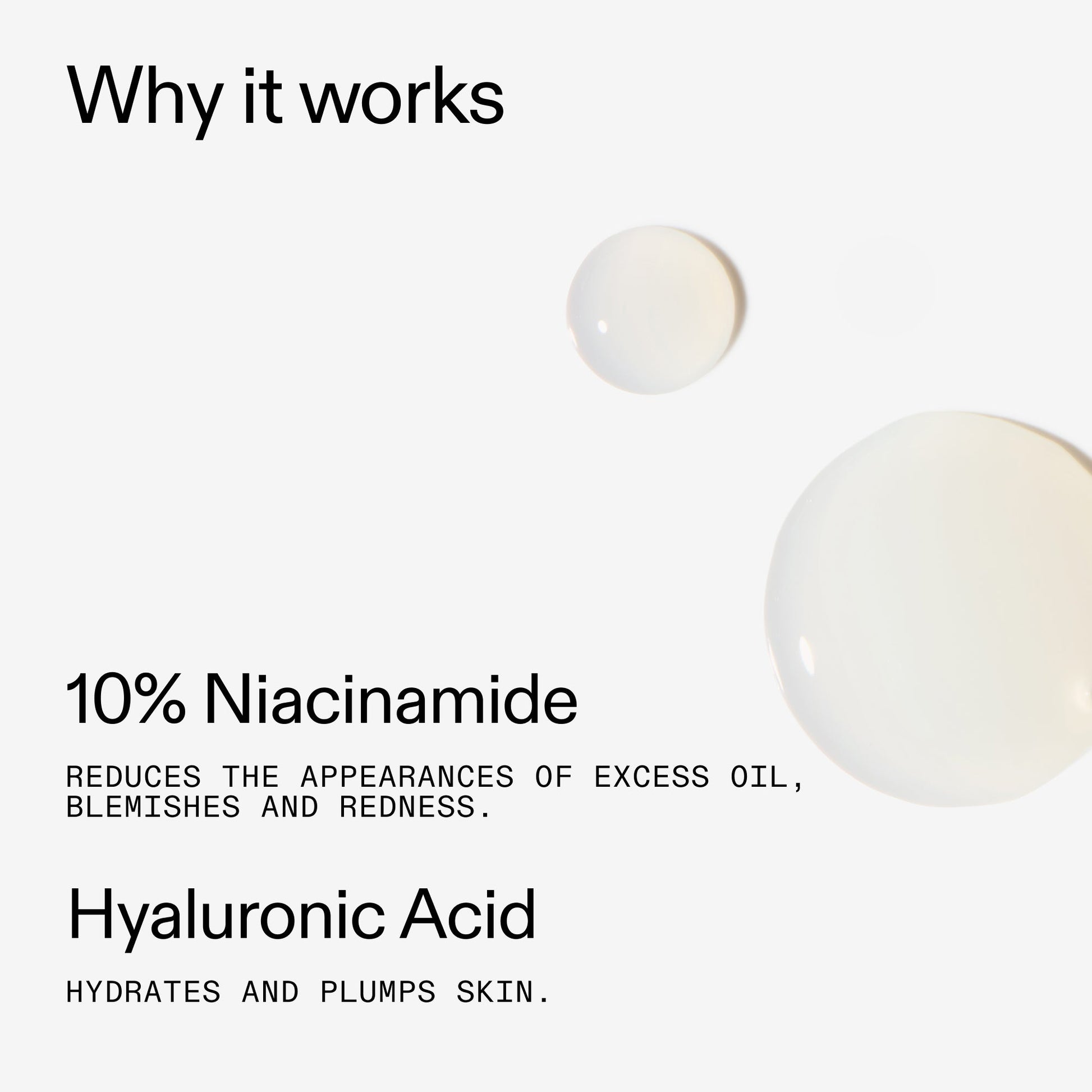 10-niacinamide-serum-o7 Niacinamide_Serum_Why_it_works_2000x2000_debdd3f8-30cf-4431-9eb2-29118955288c.jpg