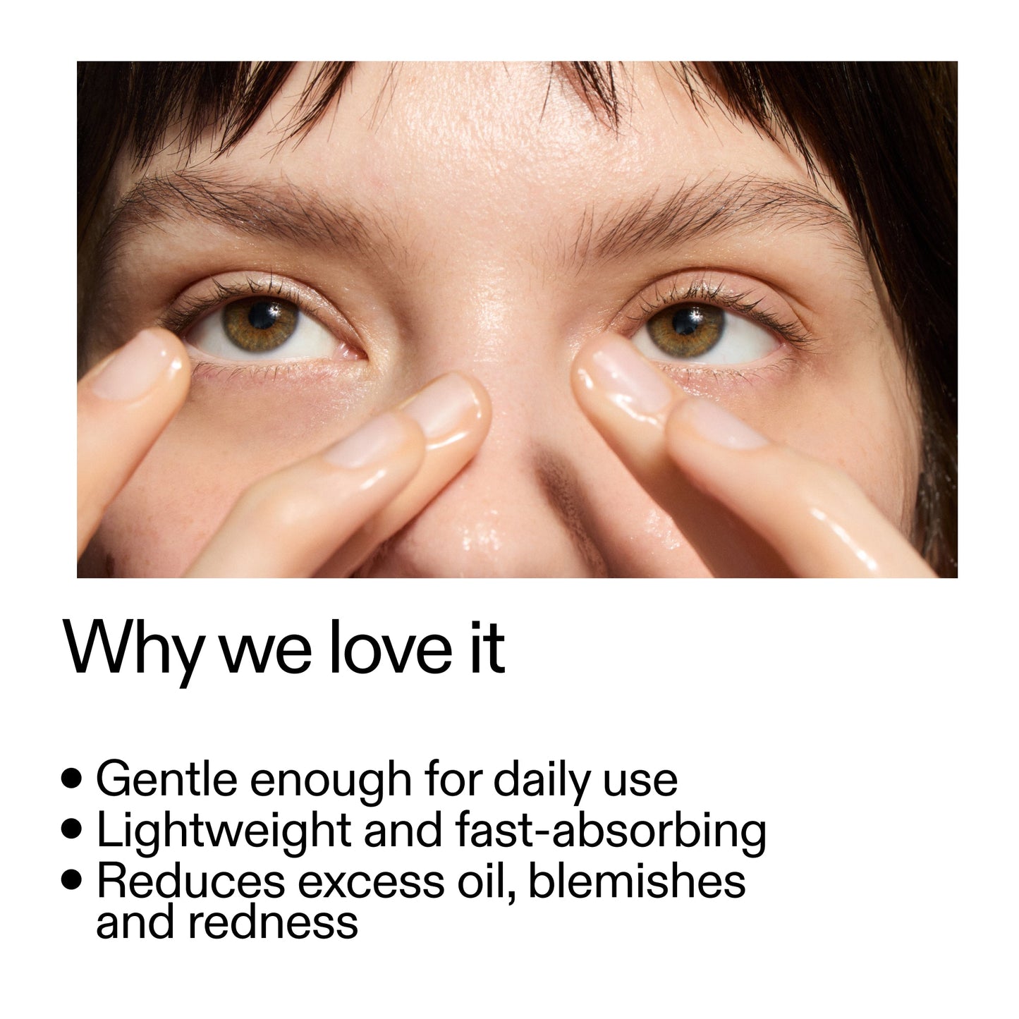 10-niacinamide-serum-o7 Niacinamide_Serum_Why_we_love_it_2000x2000_b76b33d7-7a7c-46a6-ad75-c0e3f24b2694.jpg