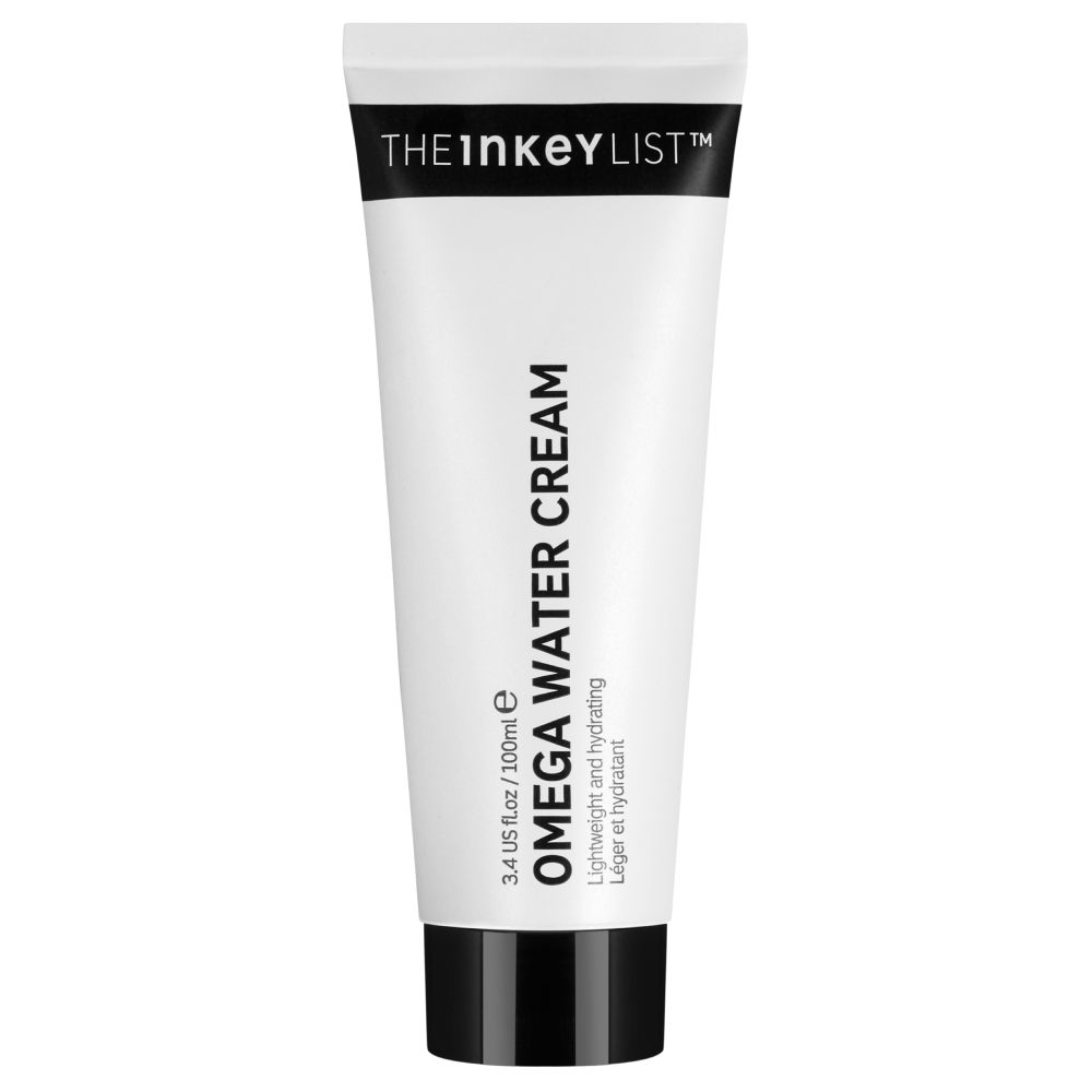 supersize-omega-water-cream-100ml-o9 OMEGASUPERSIZE_Packshot.png