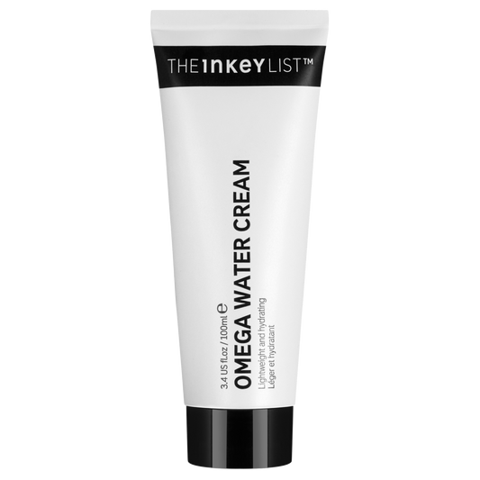 supersize-omega-water-cream-100ml-o9 OMEGASUPERSIZE_Packshot.png