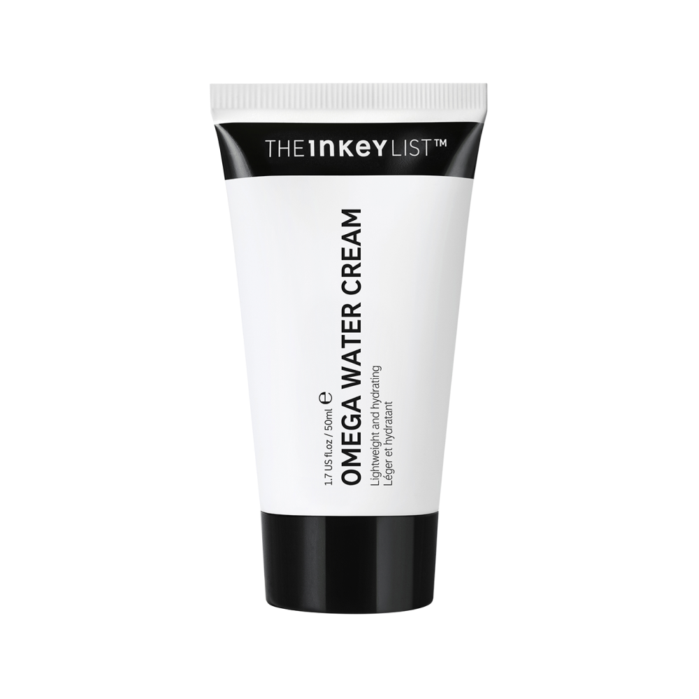 omega-water-cream-50ml-e6 OMEGA_Packshot.png