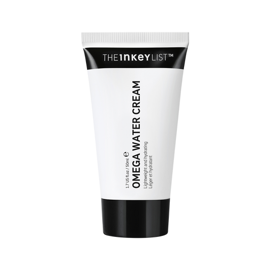 omega-water-cream-50ml-e6 OMEGA_Packshot.png