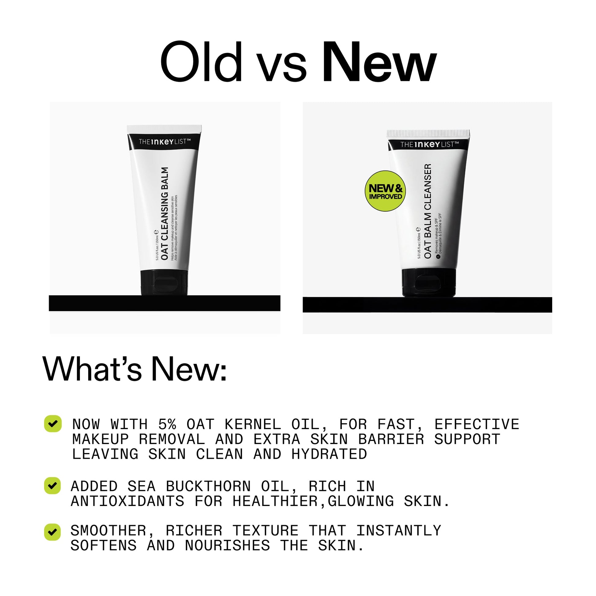 oat-cleansing-balm-150ml-v1 OatBalmCleanser_OldvsNew_2000x2000_150ml.jpg