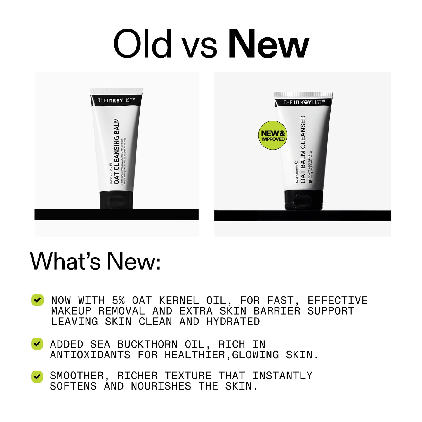 oat-cleansing-balm-150ml-duo-i1 OatBalmCleanser_OldvsNew_2000x2000_150ml_1.jpg