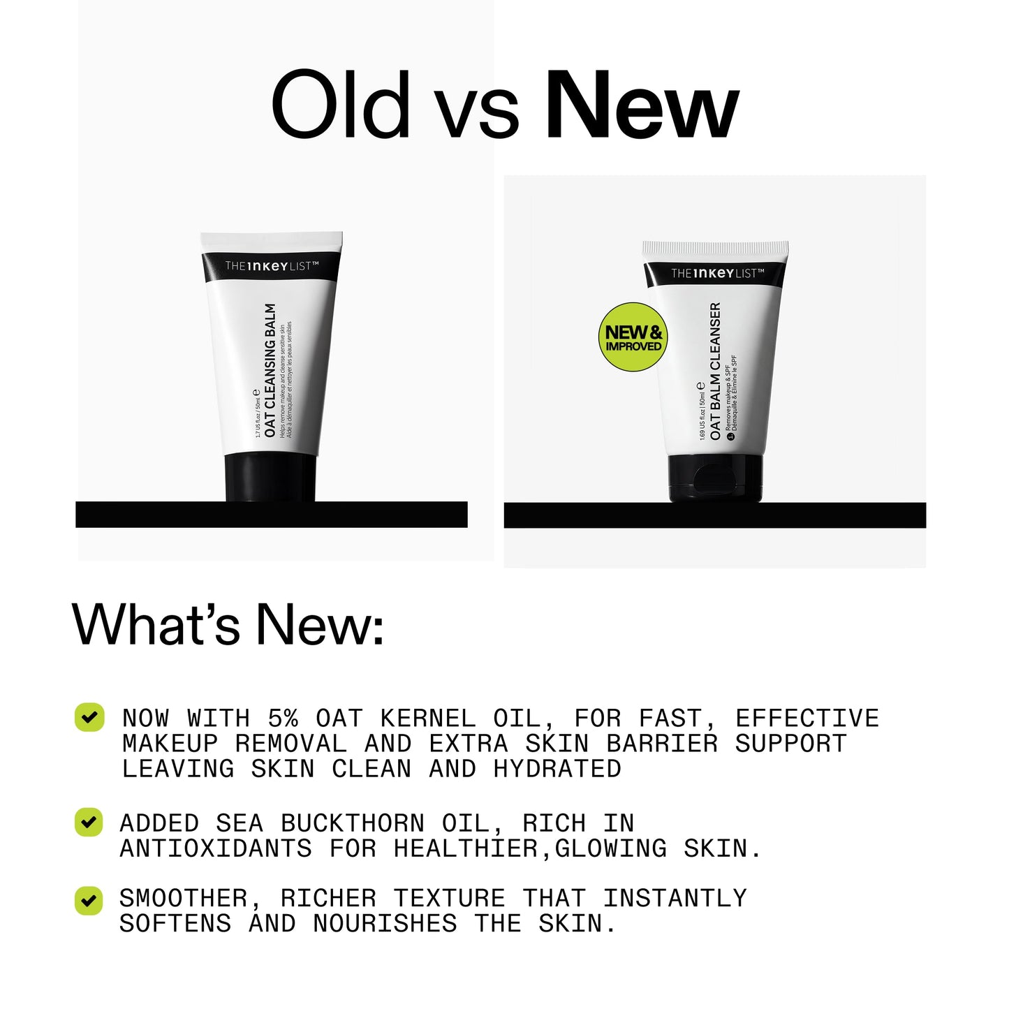 oat-cleansing-balm-50ml-m4 OatBalmCleanser_OldvsNew_2000x2000_50ml.jpg