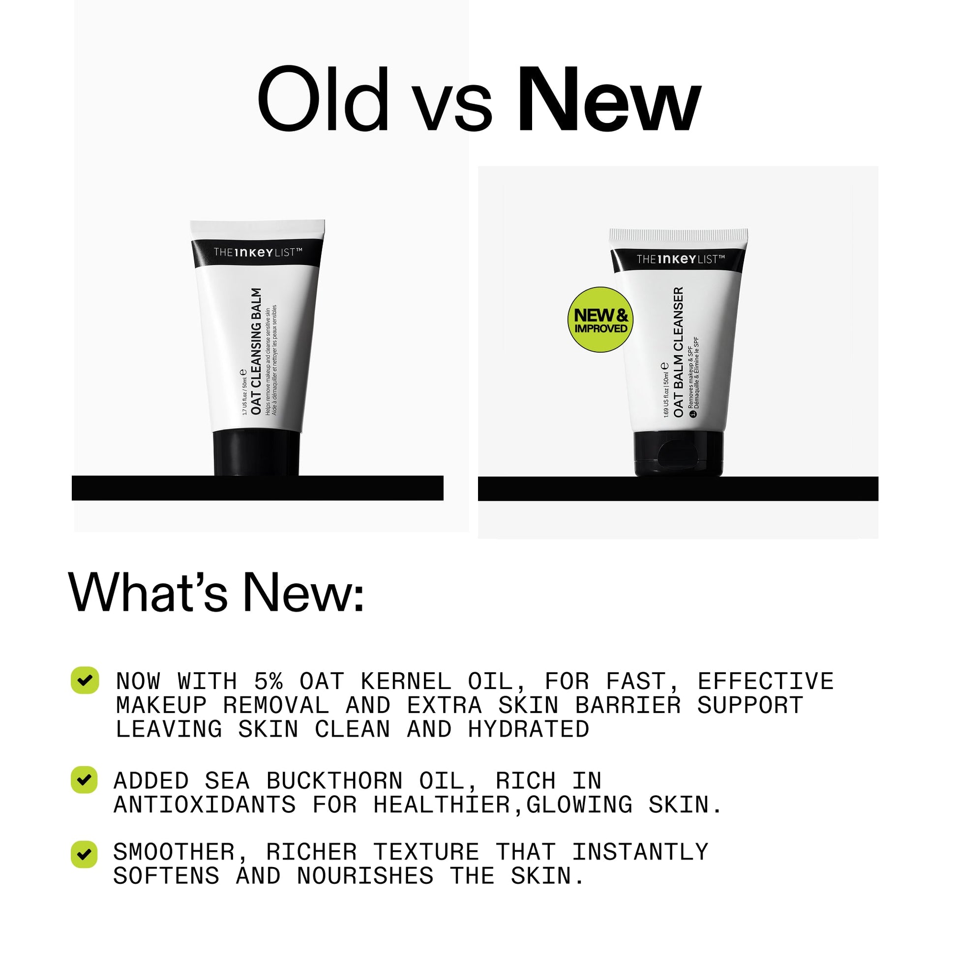 oat-cleansing-balm-50ml-m4 OatBalmCleanser_OldvsNew_2000x2000_50ml.jpg