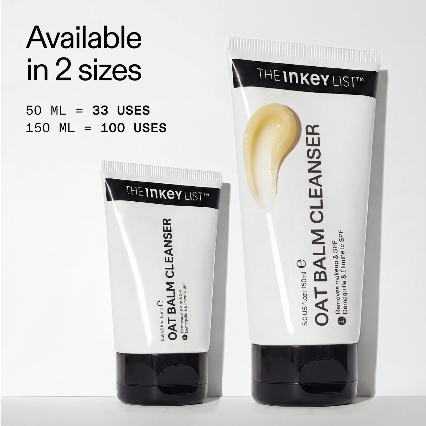 oat-cleansing-balm-50ml-m4 OatBalmCleanser_SizeComparison_2000x2000_e758f86f-1abe-459c-9742-f920c0fa7ff5_2.jpg