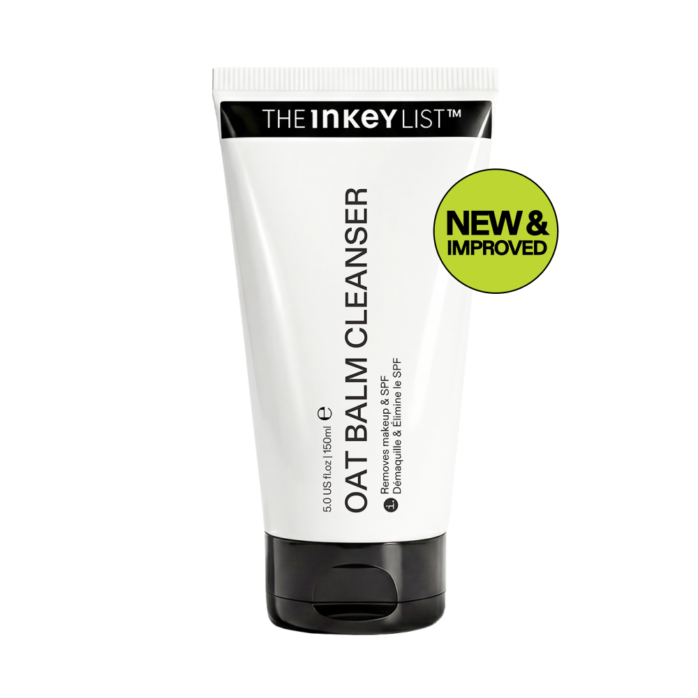 oat-cleansing-balm-150ml-v1 Oat_Balm_Cleanser_50ml_Packshot_Roundel_1000x1000_e591990c-011a-46a2-8855-f8e2b02bc061.png