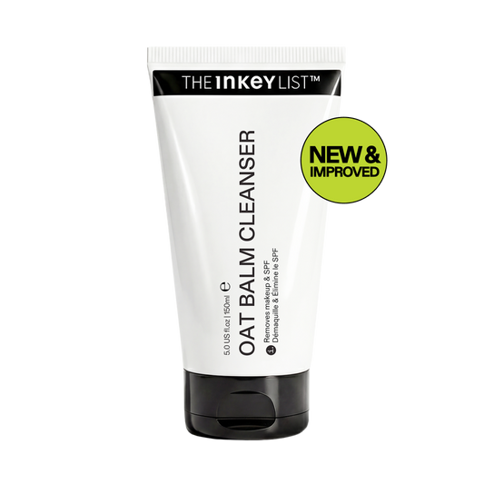oat-cleansing-balm-150ml-v1 Oat_Balm_Cleanser_50ml_Packshot_Roundel_1000x1000_e591990c-011a-46a2-8855-f8e2b02bc061.png