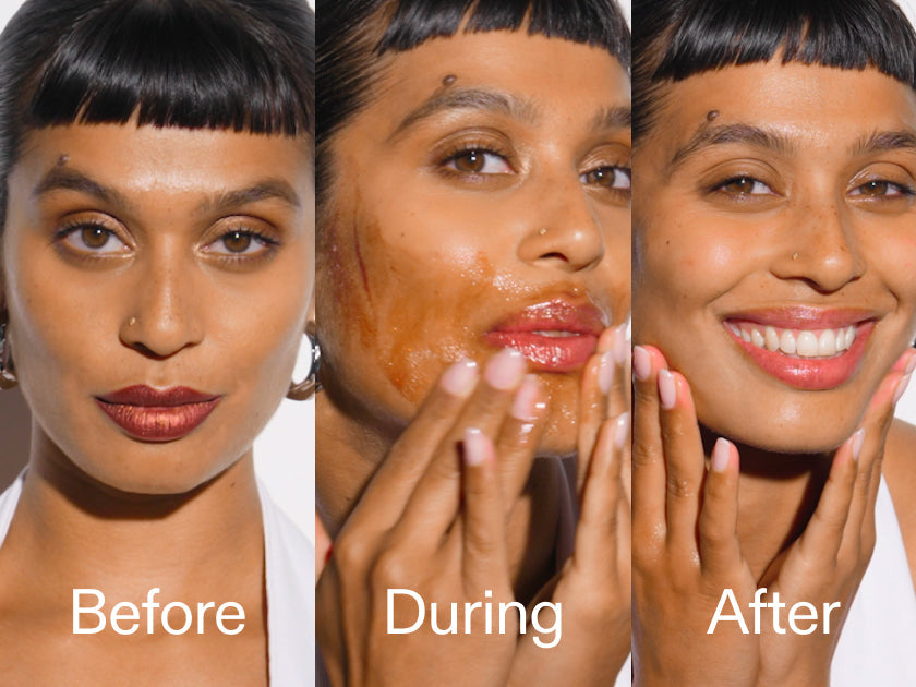 oat-cleansing-balm-150ml-duo-i1 Oat_Balm_Cleanser_B_A_2_840x630_a4f052ab-a4c1-470c-92a9-0fdabebebee4.jpg