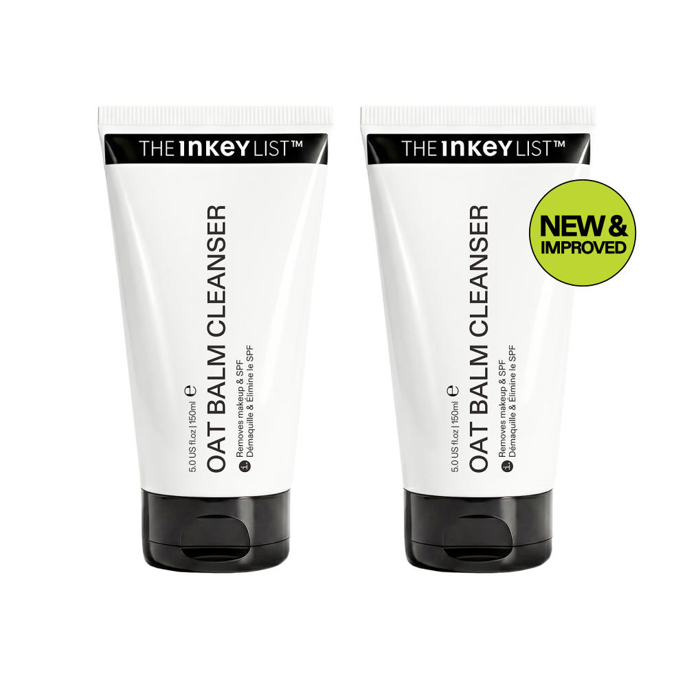 oat-cleansing-balm-150ml-duo-i1 Oat_Balm_Cleanser_Duo_Packshot.png