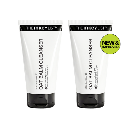 oat-cleansing-balm-150ml-duo-i1 Oat_Balm_Cleanser_Duo_Packshot.png