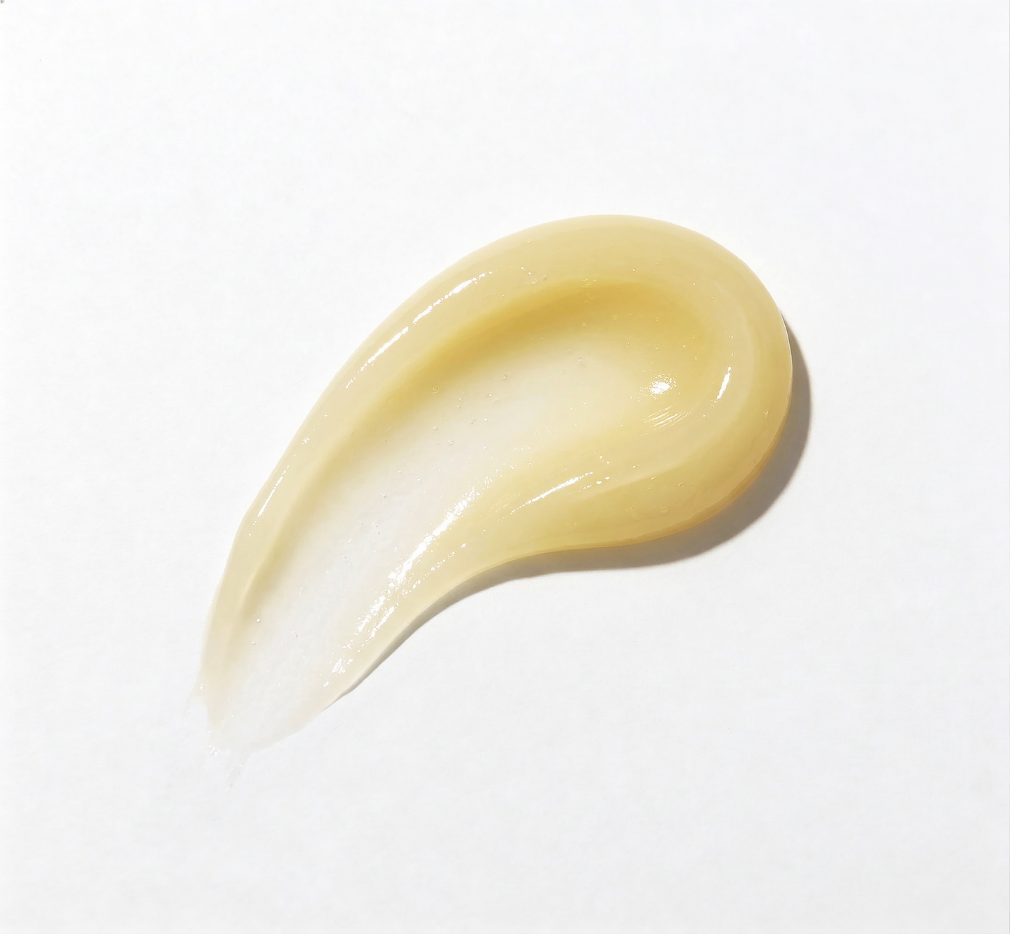 oat-cleansing-balm-150ml-duo-i1 Oat_Balm_Cleanser_Goop.png