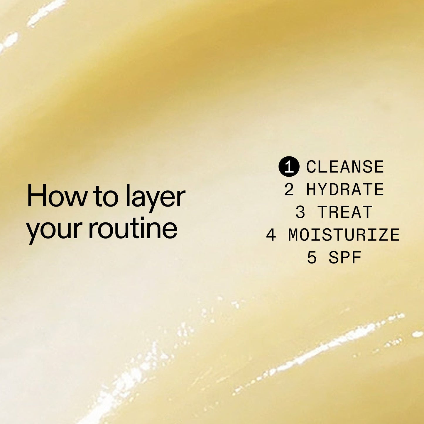 oat-cleansing-balm-50ml-m4 Oat_Balm_Cleanser_How_to_layer_2000x2000_91329272-9dea-43ad-8ea7-1dee2ce6fd7e_2.jpg