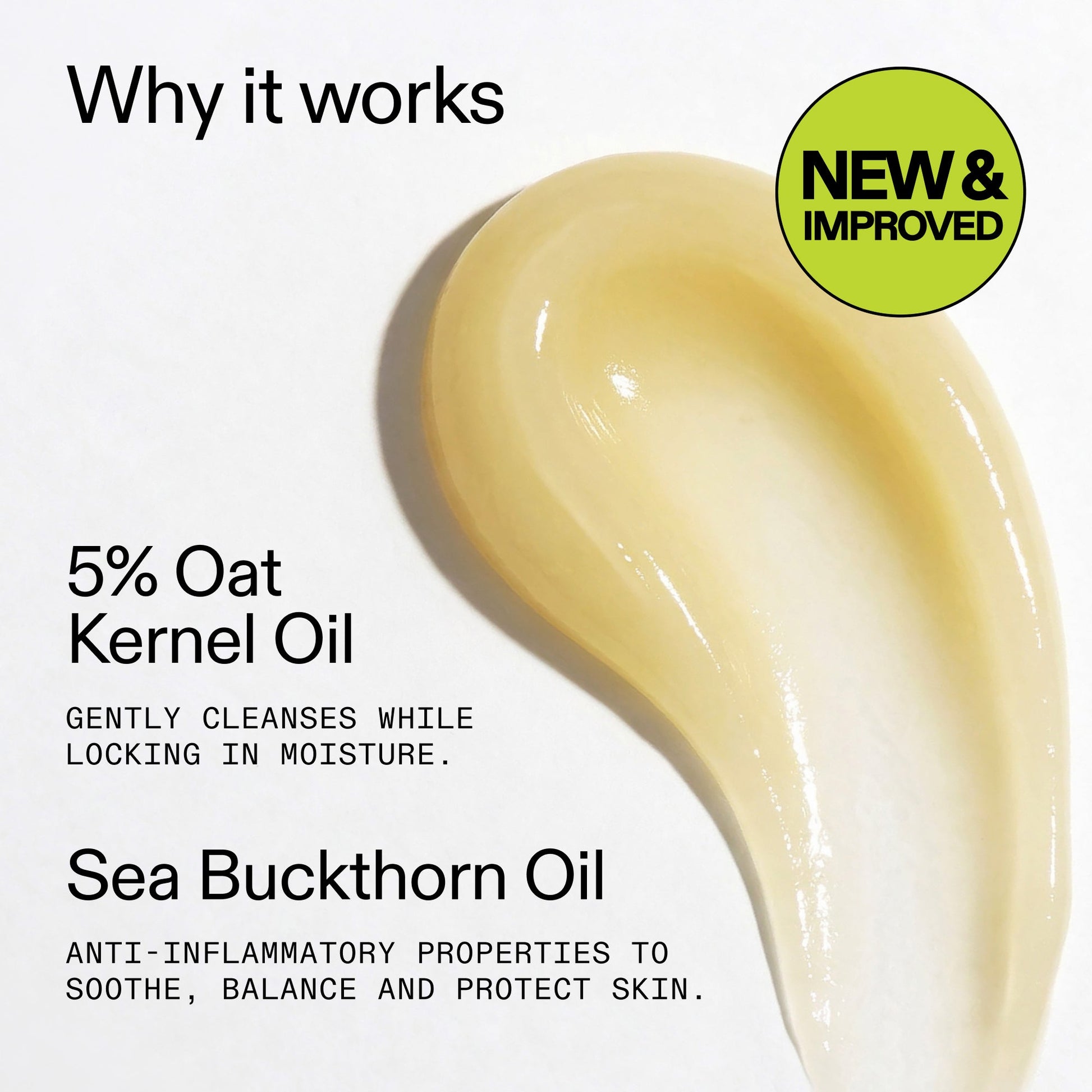 oat-cleansing-balm-50ml-m4 Oat_Balm_Cleanser_Why_it_works_2000x2000_43f0fbeb-85db-4a91-a1ee-5a151070efe7_2.jpg