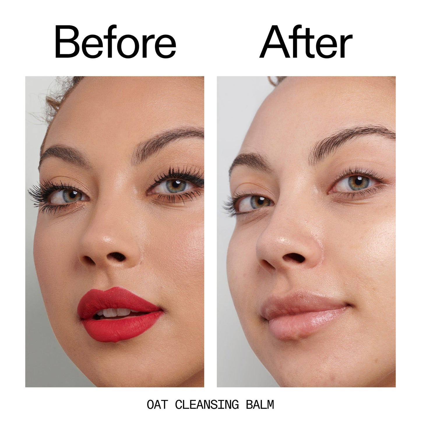 barrier-boosting-trio-x1 Oat_Cleansing_Balm_Before_After_2000x2000_982e3262-8123-4abf-a4d8-5910920e3bb2.jpg