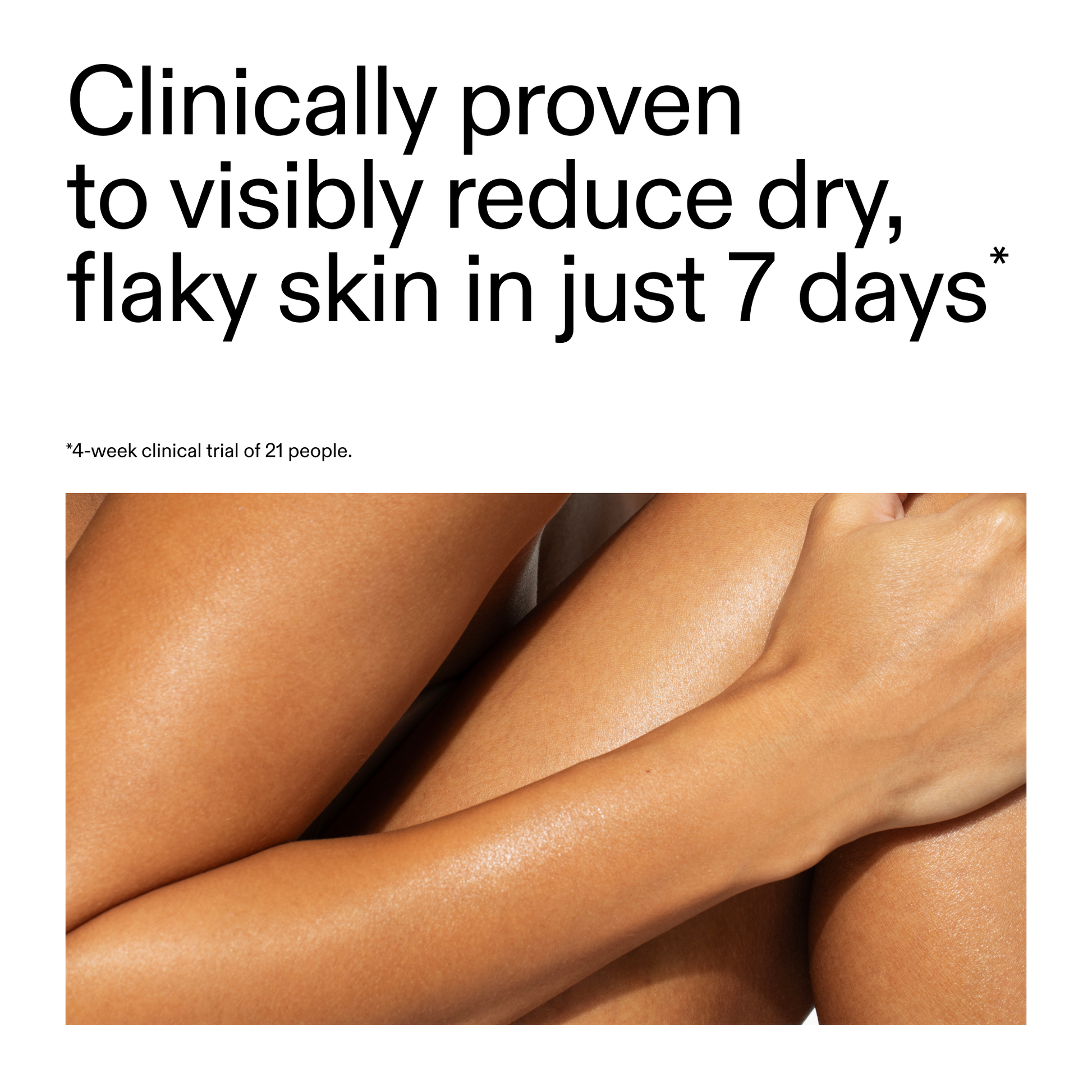pha-body-water-cream-a6 Oat_Cleansing_Balm_Claim_2000x2000-3.png