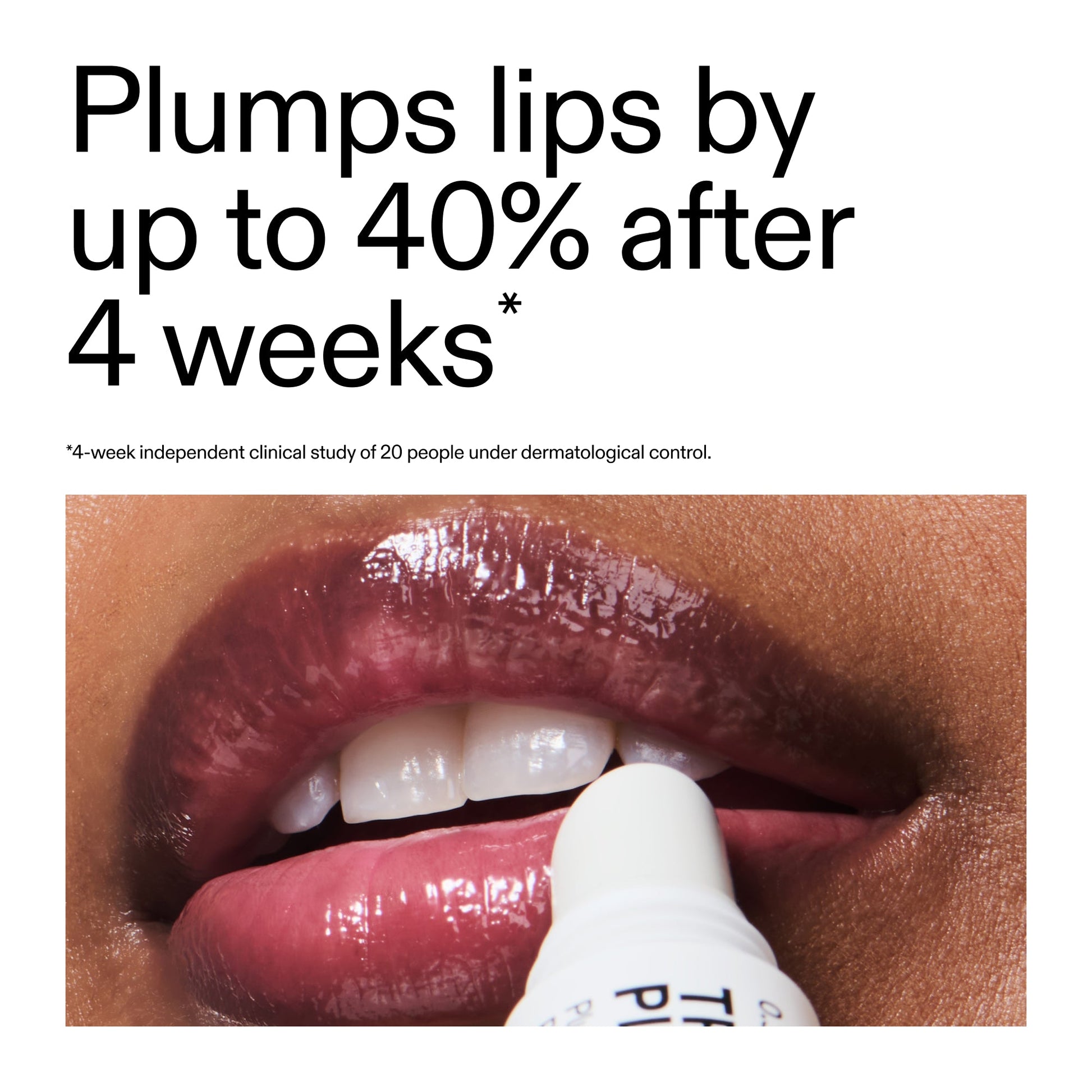 tripeptide-plumping-pink-lip-balm-h7 Oat_Cleansing_Balm_Claim_2000x2000_8232de49-bde5-4eb9-be56-71c2d097ca30.jpg