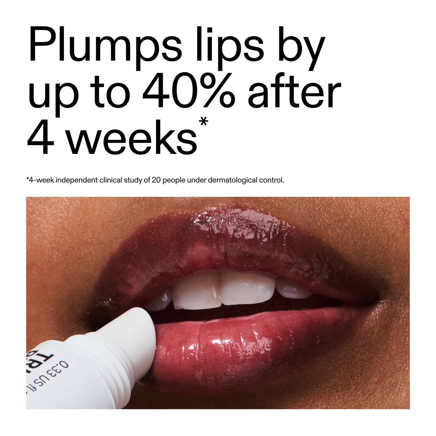 tripeptide-plumping-berry-lip-balm-a8 Oat_Cleansing_Balm_Claim_2000x2000_a680b3ba-2570-4a63-b8f5-f7fc40838208.jpg