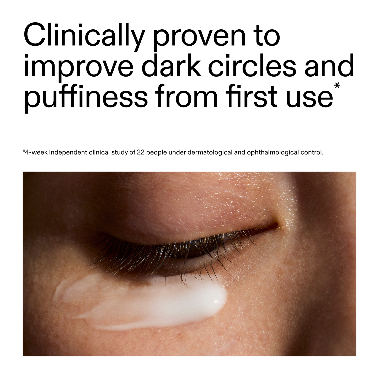 caffeine-eye-cream-duo-w0 Oat_Cleansing_Balm_Claim_2000x2000_b0eaca2b-3860-47cc-aacc-fbb1f79c3e96.png