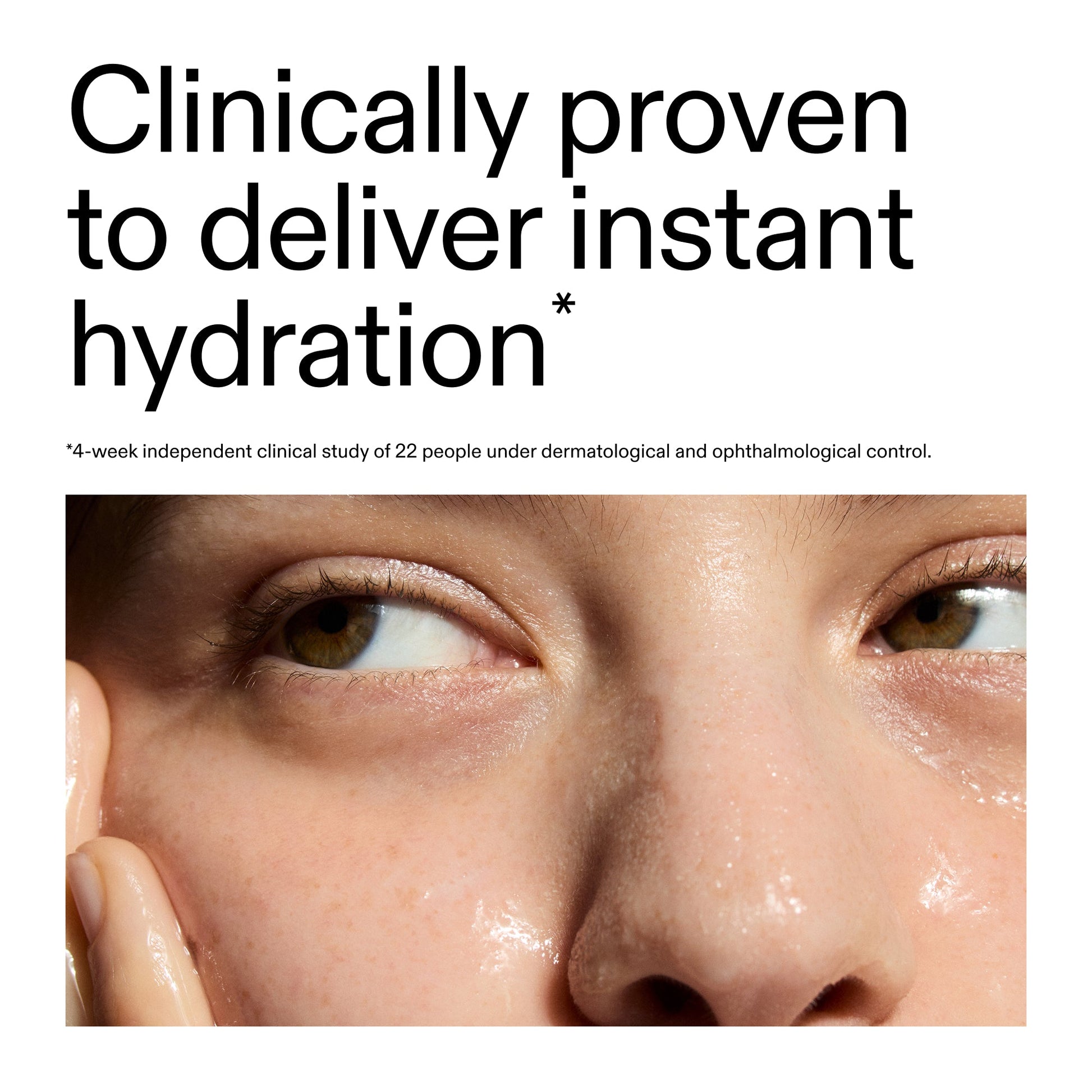 hyaluronic-acid-serum-60ml-duo-z0 Oat_Cleansing_Balm_Claim_2000x2000_c7a425c9-6c31-41bf-90cd-55a44d75e7d6.jpg
