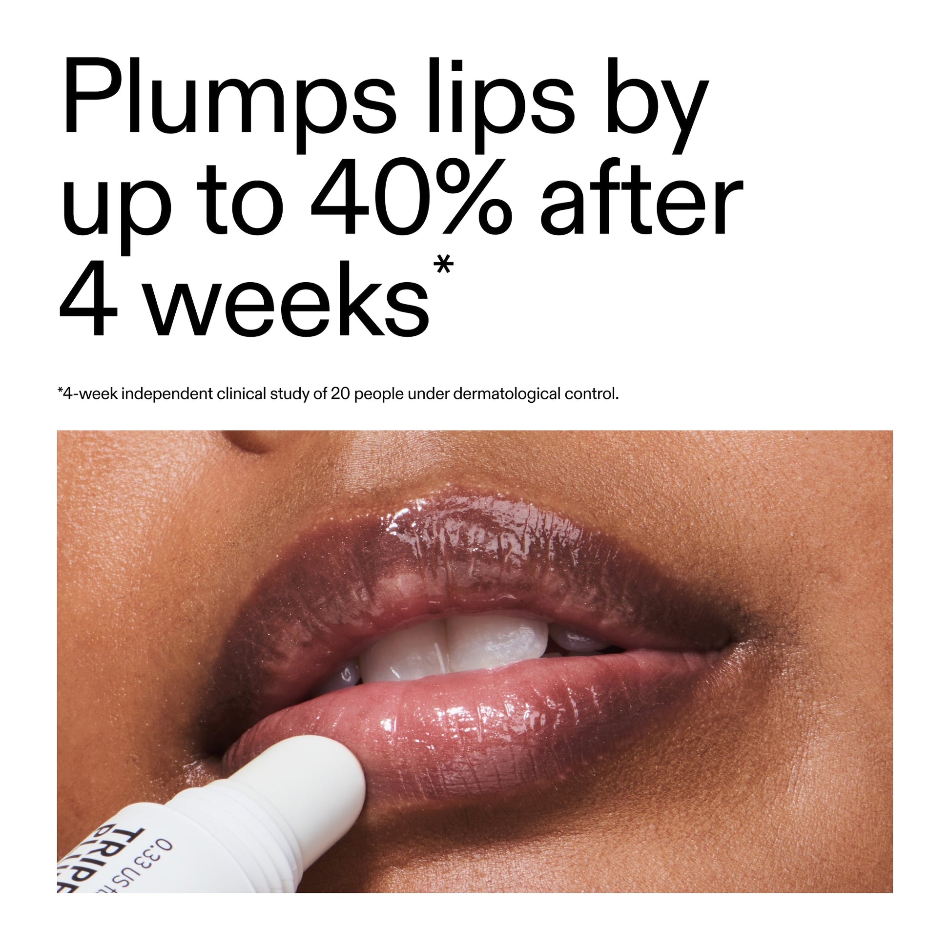 tripeptide-plumping-mocha-brown-lip-balm-w3 Oat_Cleansing_Balm_Claim_2000x2000_fe7772db-447a-4141-97a7-6d76df89f325.jpg